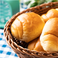 Honey Buttered Rolls Fragrance Oil 20068